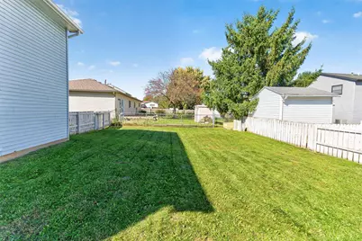 2258 Stargrass Avenue, Grove City, OH 43123 - Photo 46