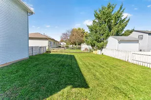 2258 Stargrass Ave, Grove City, OH 43123 - Photo 46