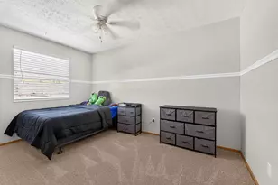 2258 Stargrass Ave, Grove City, OH 43123 - Photo 24