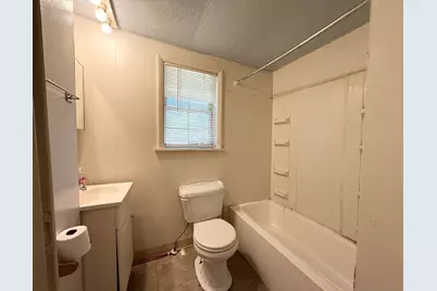 160 Elliott Avenue, Buckeye Lake, OH 43008 - Photo 6