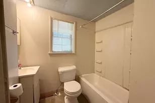 160 Elliott Ave, Buckeye Lake, OH 43008 - Photo 6