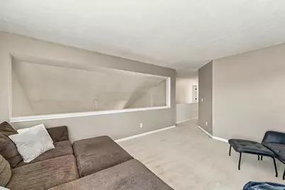 204 Knight Dream Street, Delaware, OH 43015 - Photo 28
