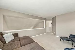 204 Knight Dream St, Delaware, OH 43015 - Photo 28