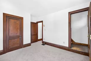2211 N 4th St, Columbus, OH 43201 - Photo 14