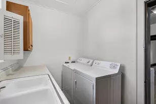 2211 N 4th St, Columbus, OH 43201 - Photo 12