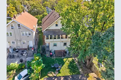 2211 N 4th Street, Columbus, OH 43201 - Photo 30