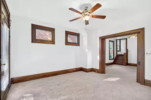 2211 N 4th St, Columbus, OH 43201 - Photo 4