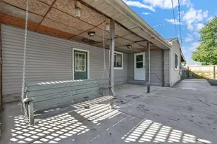 208 Cumberland Rd, Delaware, OH 43015 - Photo 38