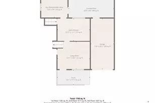 208 Cumberland Rd, Delaware, OH 43015 - Photo 14