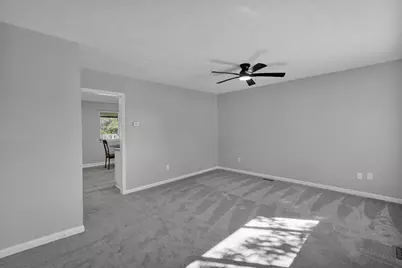 208 Cumberland Road, Delaware, OH 43015 - Photo 4