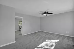208 Cumberland Rd, Delaware, OH 43015 - Photo 4