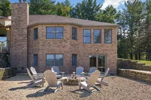 24603 Potter Ridge Rd, Creola, OH 45622 - Photo 68