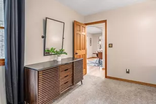 24603 Potter Ridge Rd, Creola, OH 45622 - Photo 42