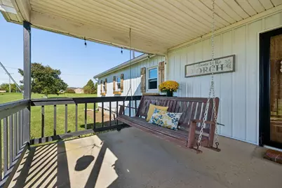 11862 Yankeetown Pike, Mount Sterling, OH 43143 - Photo 44