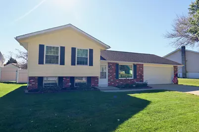 230 Williamsburg Lane, Lancaster, OH 43130 - Photo 2
