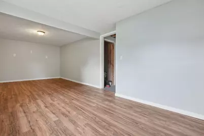 10547 Creamer Road, Orient, OH 43146 - Photo 26