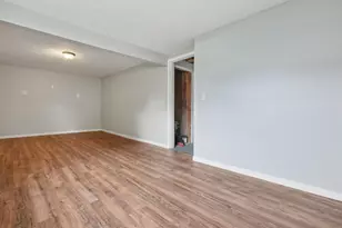 10547 Creamer Rd, Orient, OH 43146 - Photo 26