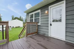 10547 Creamer Rd, Orient, OH 43146 - Photo 28