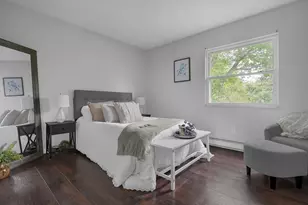 10547 Creamer Rd, Orient, OH 43146 - Photo 18