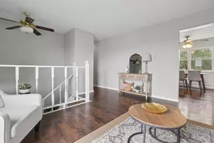 10547 Creamer Rd, Orient, OH 43146 - Photo 6
