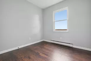 10547 Creamer Rd, Orient, OH 43146 - Photo 14