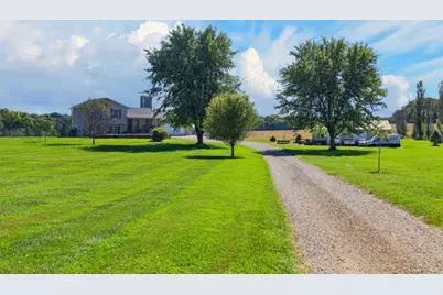 16500 Smith Road, Fredericktown, OH 43019 - Photo 46