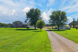 16500 Smith Rd, Fredericktown, OH 43019 - Photo 46