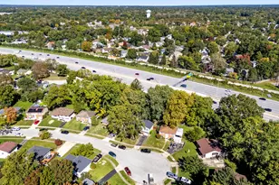 3594 Carthage Ct, Westerville, OH 43081 - Photo 28