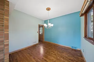 2310 Northwest Blvd, Upper Arlington, OH 43221 - Photo 10