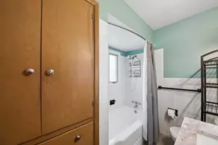 2310 Northwest Blvd, Upper Arlington, OH 43221 - Photo 20