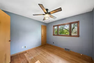 2310 Northwest Blvd, Upper Arlington, OH 43221 - Photo 22