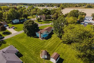 4040 Chancellor Dr, Grove City, OH 43123 - Photo 40