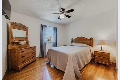 4040 Chancellor Drive, Grove City, OH 43123 - Photo 30