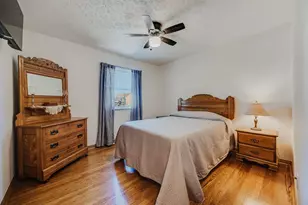 4040 Chancellor Dr, Grove City, OH 43123 - Photo 30