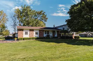 4040 Chancellor Dr, Grove City, OH 43123 - Photo 52