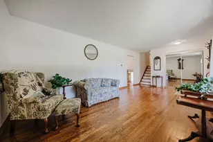 4040 Chancellor Dr, Grove City, OH 43123 - Photo 8