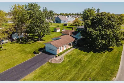 4040 Chancellor Drive, Grove City, OH 43123 - Photo 50