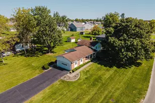 4040 Chancellor Dr, Grove City, OH 43123 - Photo 50