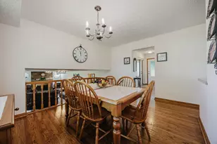4040 Chancellor Dr, Grove City, OH 43123 - Photo 10