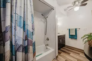 4040 Chancellor Dr, Grove City, OH 43123 - Photo 28