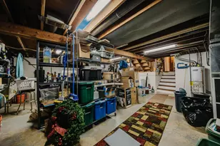 4040 Chancellor Dr, Grove City, OH 43123 - Photo 34