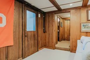 2409 Sherwood Rd, Bexley, OH 43209 - Photo 52