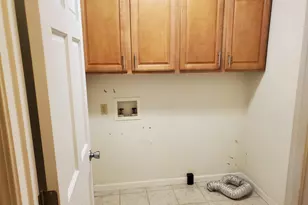 1201 Farmington Ln, Washington Court House, OH 43160 - Photo 4