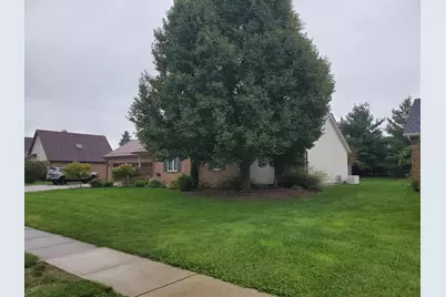 1201 Farmington Lane, Washington Court House, OH 43160 - Photo 2