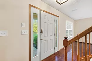 1841 S 3 Bs and K Rd, Galena, OH 43021 - Photo 16