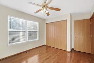 1841 S 3 Bs and K Rd, Galena, OH 43021 - Photo 44