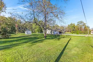 100 W Hiawatha Dr, Powell, OH 43065 - Photo 4