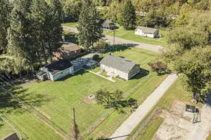 1754 Massieville Rd, Chillicothe, OH 45601 - Photo 38
