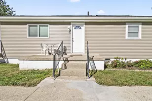 1754 Massieville Rd, Chillicothe, OH 45601 - Photo 32