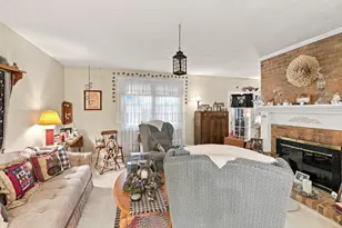 183 Jonquil Dr SW, Etna, OH 43062 - Photo 28